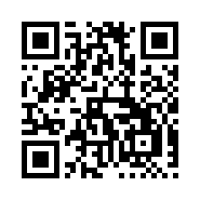 QR Code for 1CUrAifcUToUnE6AE5n7FEnmuazK49LF85