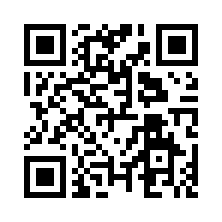 QR Code for 1CUrE6zD9xtrgZb52fGhJ4y4feYifSWq4u