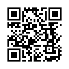 QR Code for 1CUrFZLSmaAWvP8ZhHuvcTa6hseugqc2fB