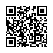 QR Code for 1CUrH2PJ9QCPD4jhVFVjCG27sum9P1vzzk