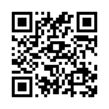 QR Code for 1CUrL4JrRkoaiYY8mH7Z9jnQquBfwEmMAr