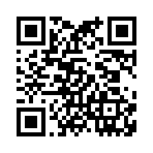 QR Code for 1CUrL4NVR6jgCyjBv5QfHbRERUw92DKmun