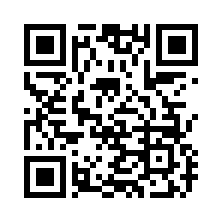 QR Code for 1CUrLWhHd9dzcPgFS7rYT7ByvsGLrm1qsh