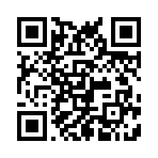 QR Code for 1CUrMSQ8Lpn7aNKY5YgtFAQXAq8KpPtpMj