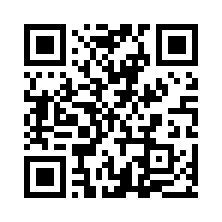 QR Code for 1CUrMcoBUTDcpZHZn4Qn1d857xGHgLCeaE