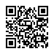 QR Code for 1CUrPDKDka2FbyJUyBArostdvyfDt3okHf