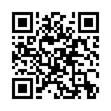 QR Code for 1CUrPLR6V6QJgUFRjiK4FZPLafVruNbVdT