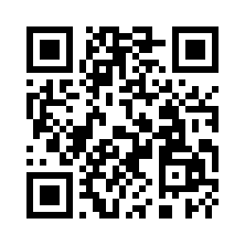QR Code for 1CUrQ4y23UrDHBfartfGinNVCASojo1HzY
