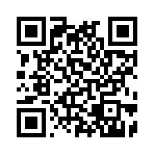 QR Code for 1CUrQf29f4yE4TCWnmCUTaqoncyGAan7c1