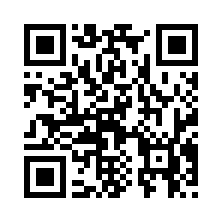 QR Code for 1CUrRNZjVz3CKBJwa7TCGephtNpdDwUVtt
