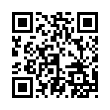QR Code for 1CUrSz7HaTVGrMrEdpX9SjHW4DbEL4R73K
