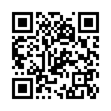QR Code for 1CUrTHiVCT5nvSbgkLHgsaSrtrLBduLi4M