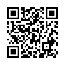 QR Code for 1CUrTcfZEkpr8edvzLxt4PtbPbsV8xhfyd