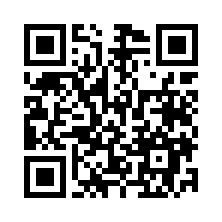QR Code for 1CUrVA7o8VEReBArJQfGN5rDcXnoSyGJxp