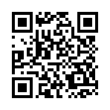 QR Code for 1CUrVLaAGoJqForPCqJVu8fMxCeaQVDkoC