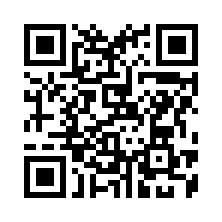 QR Code for 1CUrWF5p7BdQmtrv5JstAp9txMBDxmLmAp