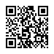 QR Code for 1CUrWiGkVUbNmRkWT8MT3nfV6HVfZNEd2R