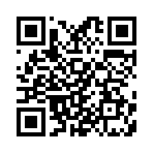 QR Code for 1CUrZLHTTgi5ydPjR9bfqzN6vdvAnYt9qs