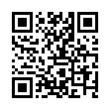 QR Code for 1CUragSjk8MZqpQuqthuM92TRwTaqHGoTi