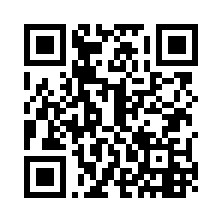 QR Code for 1CUrcWDK5RFzyZJTYN56dDAndBZkCyJoSg