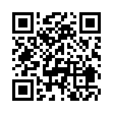 QR Code for 1CUrccmzh8BztGhMzAhQBZ8W7XSyx2SwMS