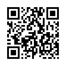 QR Code for 1CUrcjQzPRF1FGGRA3eBLKLbY8ck7ymgk9