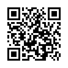 QR Code for 1CUrd9qb4SQv67Wty5CzTY6r9VDvEZsrMs