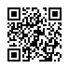 QR Code for 1CUrdCfe3GiX1aMKj94ihRraPw16QB5Z4q