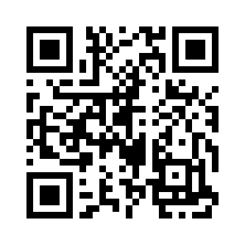 QR Code for 1CUrdKiMM6m9mDCMFFFWN1uVcgrk6BKGNN