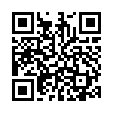 QR Code for 1CUrdeWtksLwEwyWu9A53S9bAzPNa3mnKH