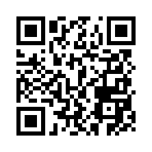 QR Code for 1CUrfh3fCHBYjs33vvg9cZ5Di47tPjSnGj
