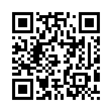 QR Code for 1CUrfn65YQwvaFPGx98nAGm1SNPARSnFqs