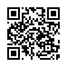 QR Code for 1CUrfyTMMLWC37Qxxs5rxreeSyMwZLRMTY