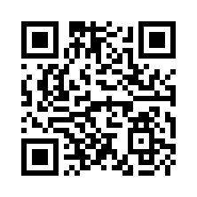 QR Code for 1CUrgjdr51DXf56F5pDZ4uW3uoMdcAMR4h