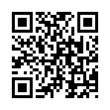 QR Code for 1CUriGyEkFofCjAu7errueCJiA4Eb9DwJb