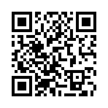 QR Code for 1CUrj4qixFS8BHtULeamxMNxWiDCQweYv5