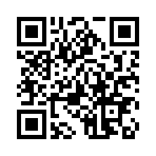 QR Code for 1CUrjTeJW5FZBuoYLCNuHCbt4yPA4FPQnG