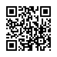 QR Code for 1CUrjazz2EDVLb6Ybu7GNa3hakcQFfjtDs