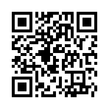 QR Code for 1CUrjxpDegJtDWd91EEa9voUCdJSZgy8Kb