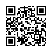 QR Code for 1CUrkCTHT1gP4rfT12XVgtzEaFUXMZy9Wh