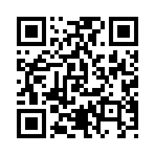 QR Code for 1CUroMU5dc2JdiE7YehAxkCFKvpYjLf8TG