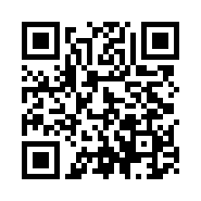 QR Code for 1CUrqgoRTNYfUPhXwfbVmDP2cszhHCFj1q