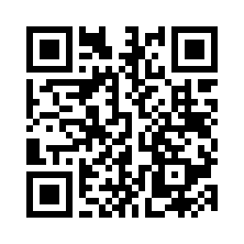 QR Code for 1CUrrAUt9zdQLYrUdah5hv8raLQMP9pSG8