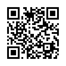 QR Code for 1CUrsVp4VFcLon39Yc2tu65WKka2WnBFSh