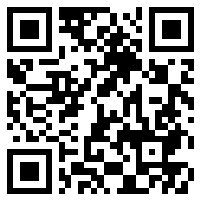 QR Code for 1CUrtRotLuantA3MPRe3wPVsmDiydKtx33