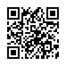 QR Code for 1CUrtZ6xxyQmfFDf9BGvMSn7FLL6bsGXru