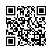 QR Code for 1CUruFs8aMmb2ABuyMLtDKPG8vmt7htgho