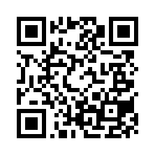 QR Code for 1CUruo7vfMwVfVi2mcBLRnabcHrKY8suLZ