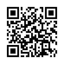 QR Code for 1CUrwarT72tpBsCX8ZH6gfpHVFw3ZNQu2R