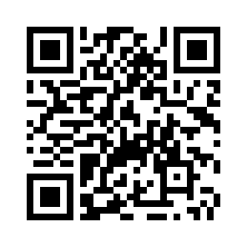 QR Code for 1CUrweskt44G1TK6HWDNkNPvLLR3ojxw2f